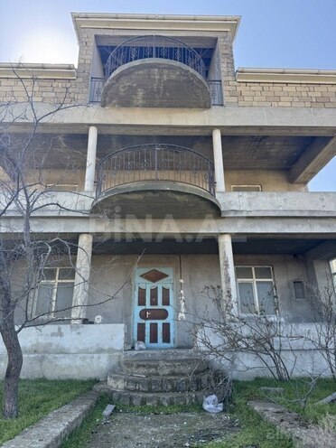 Продаётся  участок 12 сот, пос. Горадил, photo 3 from 16