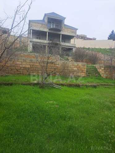 Продаётся  участок 12 сот, пос. Горадил, photo 7 from 16