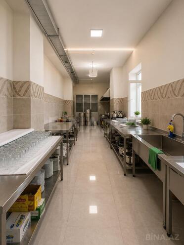 İcarəyə verilir  obyekt 1 508 m², Həzi Aslanov m., photo 15 from 22