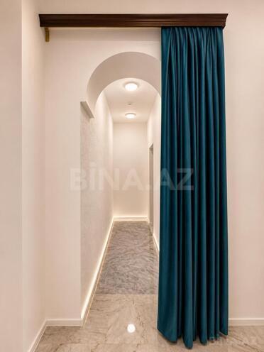 İcarəyə verilir  obyekt 1 508 m², Həzi Aslanov m., photo 10 from 22