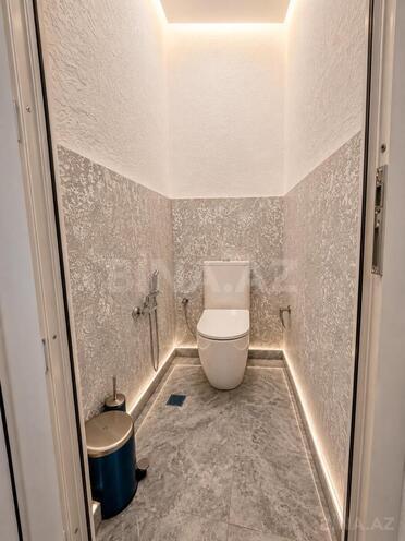 İcarəyə verilir  obyekt 1 508 m², Həzi Aslanov m., photo 12 from 22