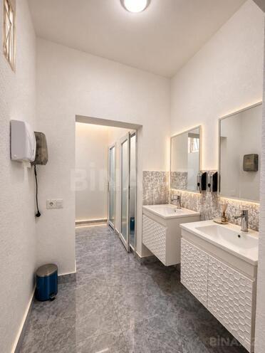 İcarəyə verilir  obyekt 1 508 m², Həzi Aslanov m., photo 11 from 22