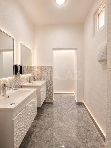 İcarəyə verilir  obyekt 1 508 m², Həzi Aslanov m., photo 13 from 22
