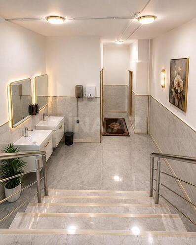 İcarəyə verilir  obyekt 1 508 m², Həzi Aslanov m., photo 19 from 22