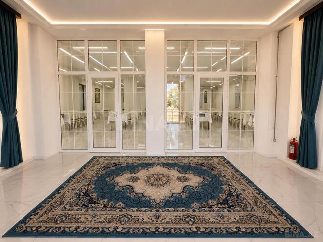 İcarəyə verilir  obyekt 1 508 m², Həzi Aslanov m., photo 3 from 22