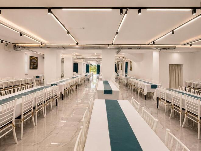 İcarəyə verilir  obyekt 1 508 m², Həzi Aslanov m., photo 6 from 22