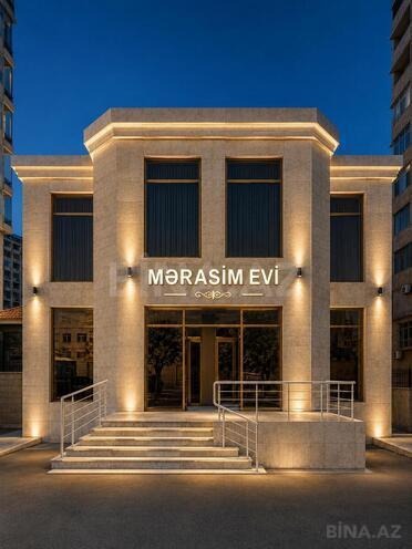 İcarəyə verilir  obyekt 1 508 m², Həzi Aslanov m., photo 1 from 22
