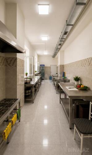 İcarəyə verilir  obyekt 1 508 m², Həzi Aslanov m., photo 18 from 22