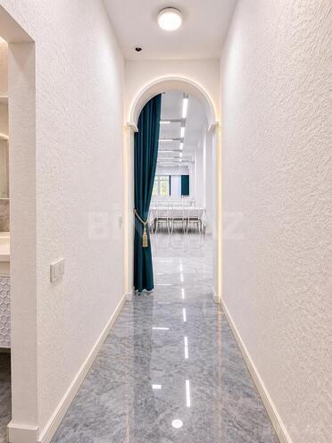 İcarəyə verilir  obyekt 1 508 m², Həzi Aslanov m., photo 14 from 22