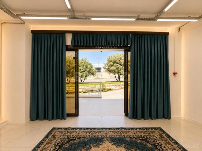 İcarəyə verilir  obyekt 1 508 m², Həzi Aslanov m., photo 4 from 22