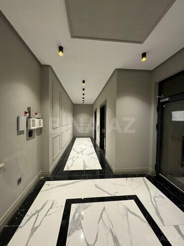 Продаётся 2-комн. новостройка 68 м², м. Ази Асланов, photo 13 from 19