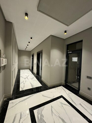 Продаётся 2-комн. новостройка 68 м², м. Ази Асланов, photo 15 from 19