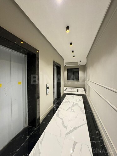 Продаётся 2-комн. новостройка 68 м², м. Ази Асланов, photo 14 from 19