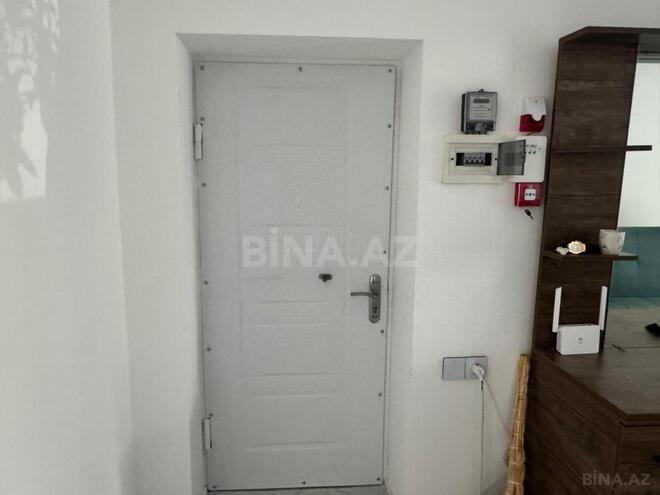 Satılır  obyekt 36.5 m², Abşeron r., photo 9 from 13