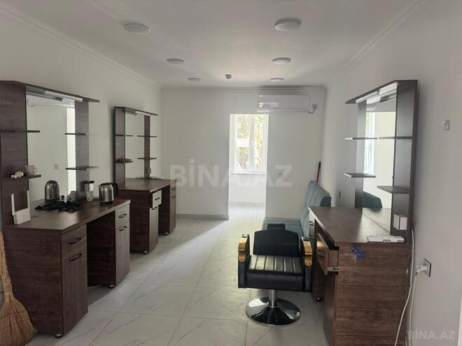 Satılır  obyekt 36.5 m², Abşeron r., photo 7 from 13