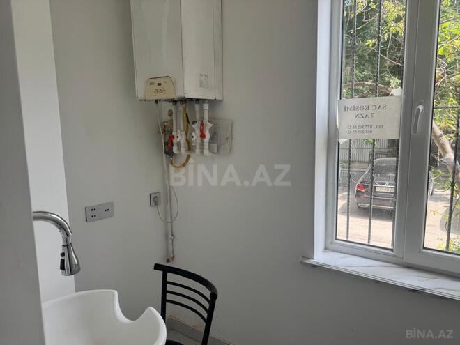 Satılır  obyekt 36.5 m², Abşeron r., photo 10 from 13