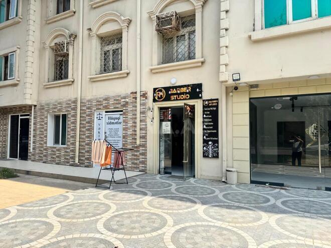 Satılır  obyekt 36.5 m², Abşeron r., photo 3 from 13