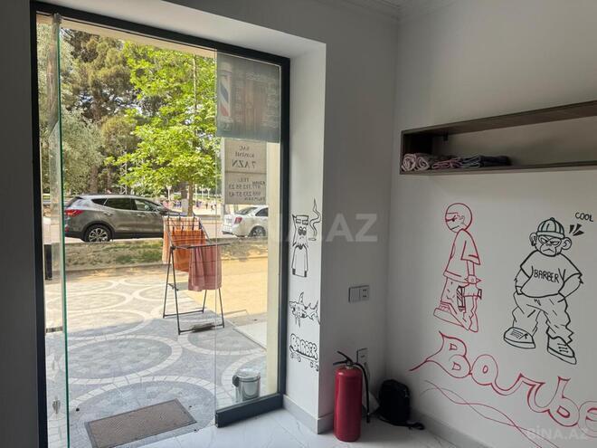 Satılır  obyekt 36.5 m², Abşeron r., photo 8 from 13
