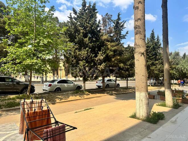 Satılır  obyekt 36.5 m², Abşeron r., photo 11 from 13