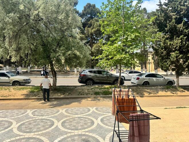 Satılır  obyekt 36.5 m², Abşeron r., photo 12 from 13