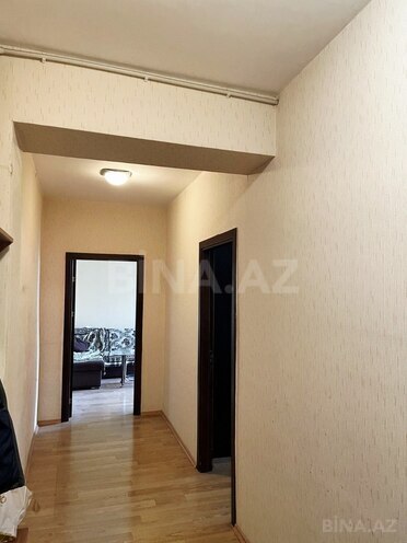 Продаётся 2-комн. вторичка 68 м², м. Гянджлик, photo 8 from 11