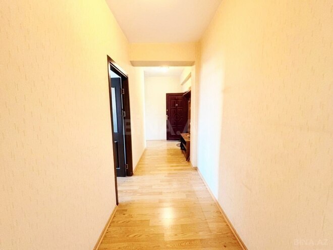Продаётся 2-комн. вторичка 68 м², м. Гянджлик, photo 7 from 11