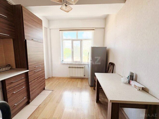 Продаётся 2-комн. вторичка 68 м², м. Гянджлик, photo 6 from 11
