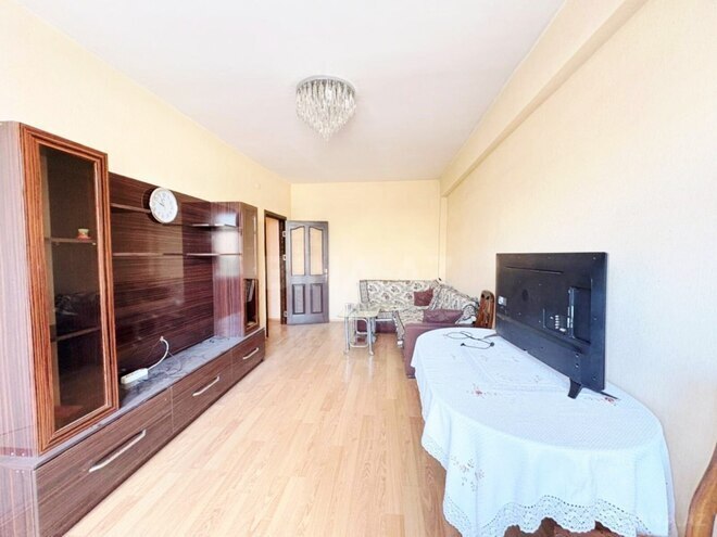 Продаётся 2-комн. вторичка 68 м², м. Гянджлик, photo 3 from 11