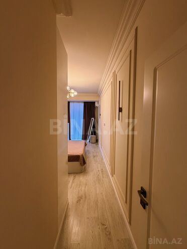Продаётся 2-комн. новостройка 64 м², Хатаинский р., photo 10 from 17