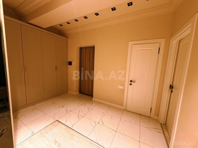 Продаётся 2-комн. новостройка 64 м², Хатаинский р., photo 13 from 17