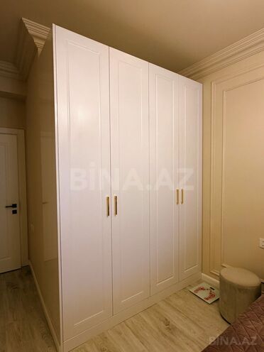 Продаётся 2-комн. новостройка 64 м², Хатаинский р., photo 11 from 17
