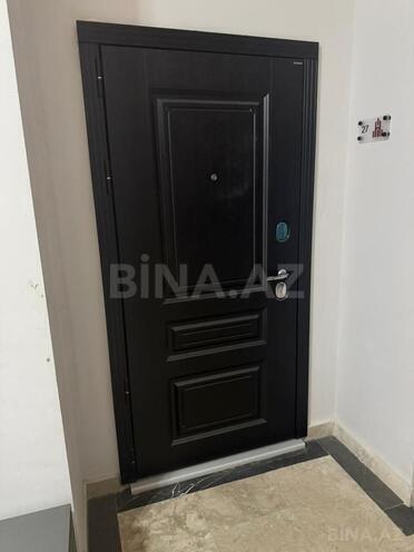 Продаётся 2-комн. новостройка 58.3 м², м. Азадлыг проспекти, photo 4 from 25