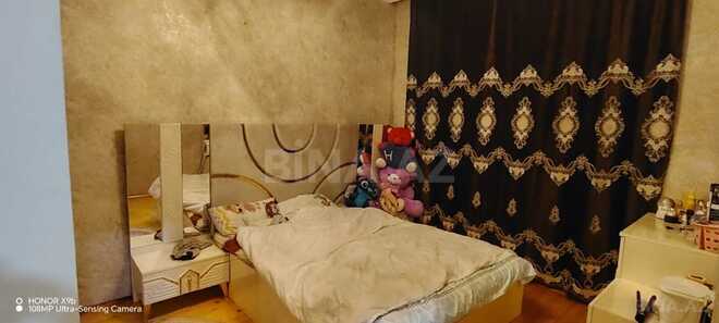 Satılır 3 otaqlı həyət evi/bağ evi 75 m², Masazır q., photo 10 from 12