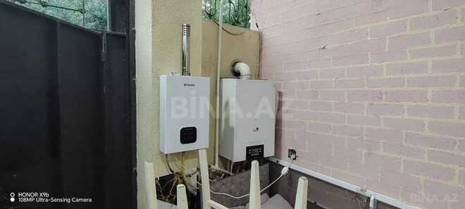 Satılır 3 otaqlı həyət evi/bağ evi 75 m², Masazır q., photo 5 from 12