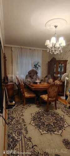 Satılır 3 otaqlı həyət evi/bağ evi 75 m², Masazır q., photo 3 from 12