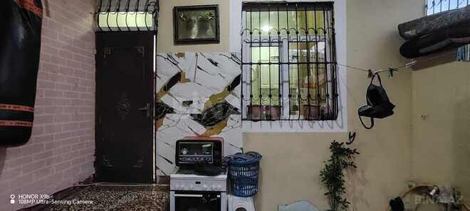Satılır 3 otaqlı həyət evi/bağ evi 75 m², Masazır q., photo 6 from 12