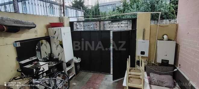 Satılır 3 otaqlı həyət evi/bağ evi 75 m², Masazır q., photo 8 from 12
