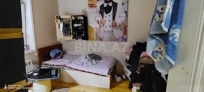 Satılır 3 otaqlı həyət evi/bağ evi 75 m², Masazır q., photo 4 from 12