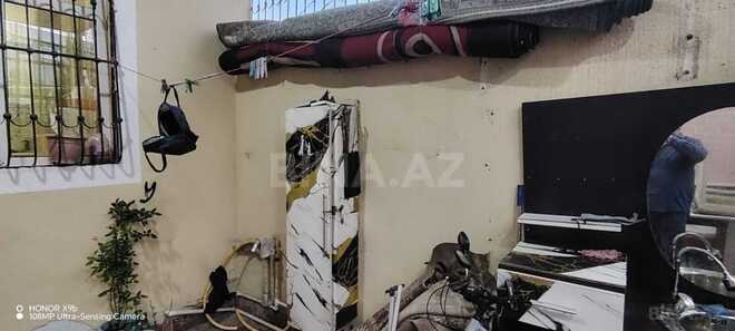 Satılır 3 otaqlı həyət evi/bağ evi 75 m², Masazır q., photo 7 from 12