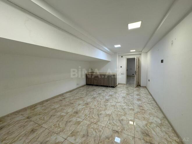 İcarəyə verilir 7 otaqlı ofis 180 m², Nəsimi r., photo 5 from 16