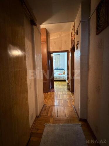 Продаётся 4-комн. вторичка 105 м², м. 28 мая, photo 8 from 10