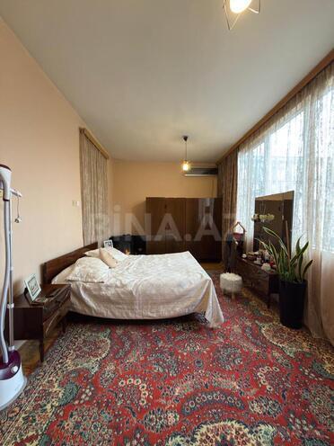 Продаётся 4-комн. вторичка 105 м², м. 28 мая, photo 5 from 10