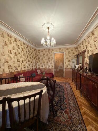 Продаётся 4-комн. вторичка 105 м², м. 28 мая, photo 3 from 10