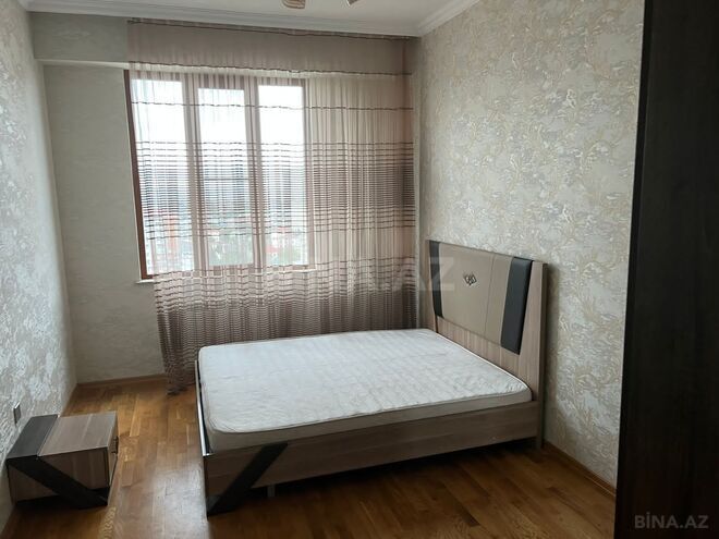 Satılır 2 otaqlı yeni tikili 74 m², Azadlıq Prospekti m., photo 6 from 9