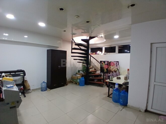 Satılır  obyekt 68 m², Neftçilər m., photo 5 from 6
