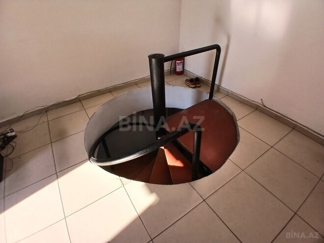 Satılır  obyekt 68 m², Neftçilər m., photo 3 from 6
