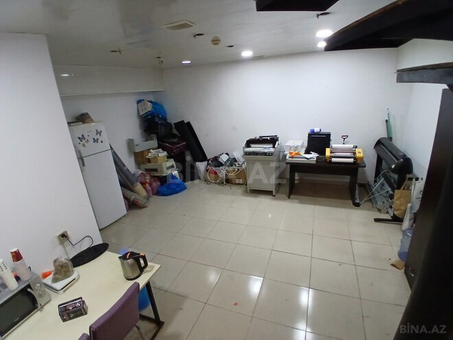 Satılır  obyekt 68 m², Neftçilər m., photo 4 from 6