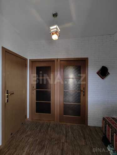 Продаётся 2-комн. вторичка 38 м², пос. Бадамдар, photo 5 from 22
