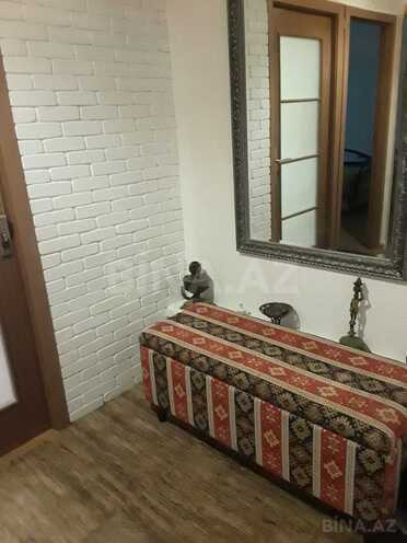 Продаётся 2-комн. вторичка 38 м², пос. Бадамдар, photo 7 from 22