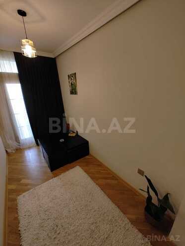 Продаётся 2-комн. вторичка 38 м², пос. Бадамдар, photo 6 from 22